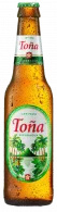 Toña-350-ml-Botella_
