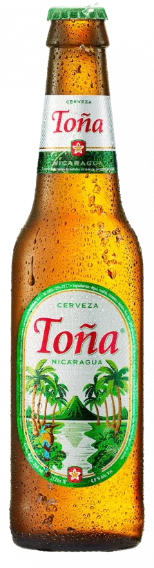 Toña-350-ml-Botella_