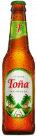 Toña-350mL_Botella