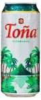 Toña-473-ml-Lata