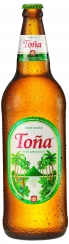 Toña-Botella-Litro